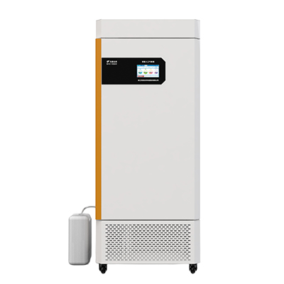 ֲ͜B(yng)TP-R420C-S/TP-R420D-S/TP-R1000C-S/TP-R1000D-S